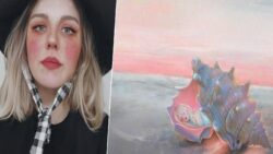 Karar yazarı Demirtaş, kuzeni Evre Başak Clarke’yi anlattı: Umut dağıtan biri değil, umudun biçim değiştirmiş hâli