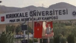 Karar yazarı Sert: Bu kadar hukuksuzluk varken, eski bir yol arkadaşının ismine yapılan haksızlık üzerinden “duyar kasmak” kimsenin sicilini temizlemeye yetmez