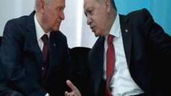 Kulis: Bahçeli ziyaretine gelenlere yakınıyor ve Erdoğan’a kızgın olduğunu hissettiriyor
