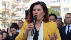 Kuşadası Belediye Başkanı Günel’den Çerçioğlu’na: Tek adamcılık iradesiyle bu süreci yürüttü, Aydın halkı bunu affetmeyecek