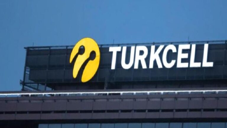 Lifecell’in satışı 538,7 milyon dolara tamamlandı