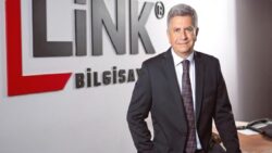 Link Bilgisayar’dan bedelsiz sermaye artırımı