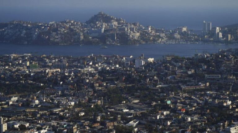 Meksika’dan Çin’e gümrük vergisi artışı hazırlığı