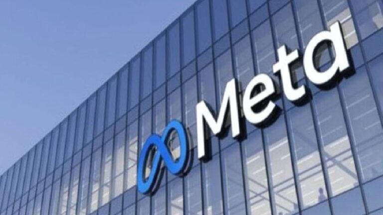 Meta, yapay zeka ses girişimi WaveForms’u satın aldı