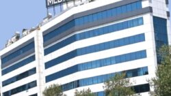 MLP Sağlık’ta yabancı ortak hisselerini sattı