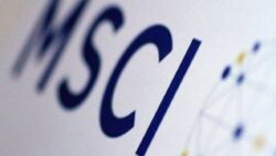 MSCI, 2025 üçüncü dönem endeks revizyonlarını açıkladı