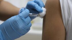 Muğla’da ücretsiz HPV aşısı başvuruları başladı