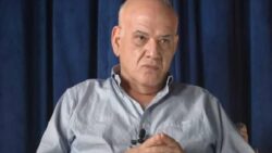 Murat Yetkin: Ahmet Çakar’ın kovulması gerisinde casusluk filmi gibi bir arka plan var