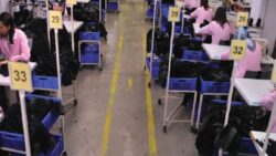 MÜSİAD’dan ‘bankalar komisyon ve masrafları yüzde 50 azaltsın’ önerisi