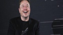 Musk, OpenAI teklifinde Zuckerberg’den destek istedi