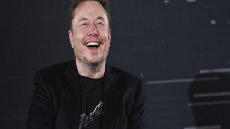 Musk, OpenAI teklifinde Zuckerberg’den destek istedi