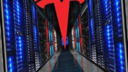 Musk süper bilgisayar Tesla Dojo projesini sonlandırdı