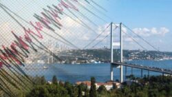 Naci Görür’den kritik İstanbul depremi uyarısı: Periyot doldu, zaman daralıyor, en büyük yıkımı Avrupa yakası alacak