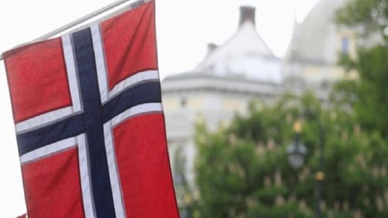 Norveç varlık fonu, İsrail’deki bazı yatırımlarından çıktı