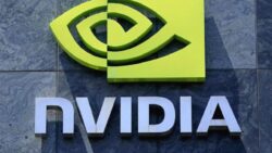 Nvidia tedarikçilerinden H20 üretimini durdurmalarını istiyor