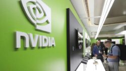 Nvidia’nın veri merkezi geliri tahminlerin altında kaldı