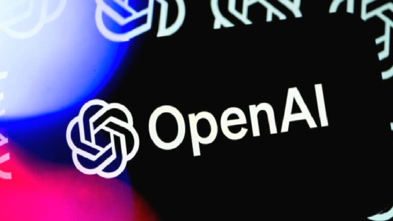 OpenAI’dan Anthropic ve Google’a tarihi çalım