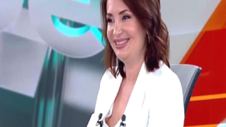 “Otel kârlılıkları azaldı ama teknoloji ile yüzde 30 artırmak mümkün”