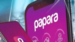 Papara soruşturmasında tutuklanan eski Siber Suçlar amiri Uçar’ın tutukluluğuna itiraz edildi: Gizli tanığın ifadeleri ‘kurum içi çekememezlik’ içeriyor