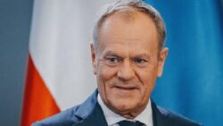 Polonya Başbakanı Tusk: Trump-Putin görüşmesi için endişeli ama umutluyum