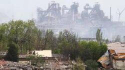 Rusya neden Ukrayna’dan Donbas’ı istiyor?