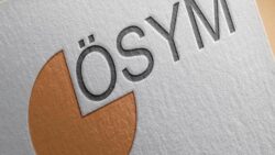 Sahte diploma şebekesi sanığı Mıhyeddin Yakışır: ÖSYM’nin sistemlerinde puan yükseltmesi yaptılar