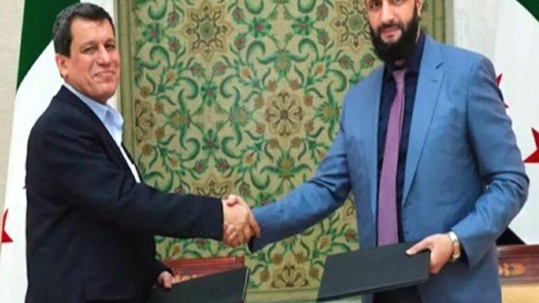 SDG’ye verilen entegrasyon süresi eylülde doluyor