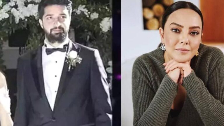 Selahattin Yılmaz soruşturmasında serbest bırakılan Ebru Gündeş’in eşi Murat Özdemir’in ifadesi: Aziz İhsan Aktaş’ı tanımam, Yılmaz’la ailece tanışıyoruz