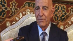 Selvi: ABD elçisinin Suriye sözleri Ankara’da rahatsızlık yarattı; konsensusu bozmak istemiyoruz ama kum saati dolmaya başladı