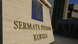 SPK, 5 şirketin borçlanma araçlarına onay verdi.