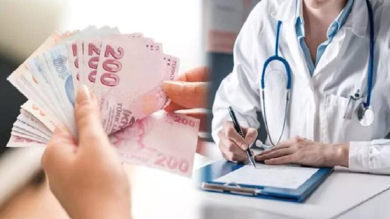 Sürücü kurslarında ‘muayenesiz sağlık raporu’ iddiasına soruşturma