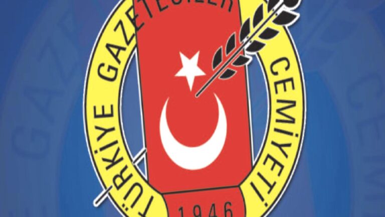TGC Kadın Gazeteciler Komisyonu “Medyada Cinsel Tacizi Önleyici Politika” çalışması başlatıyor