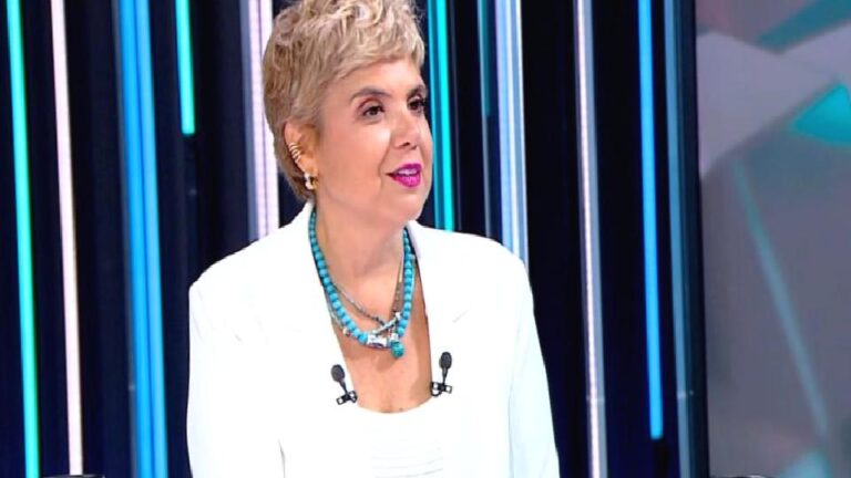 TOÇEV Başkanı Uygun: 30 yılda 8 milyondan fazla çocuğa ulaştık