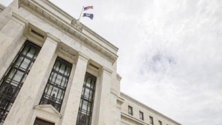 Trump, Fed üyeliği için kararını hafta sonuna kadar verecek