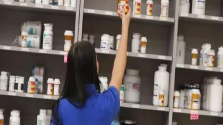 Trump ilaç tarifelerinde limit açıkladı