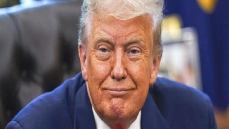 Trump: Putin ile görüşmesi iyi geçmezse çekip gideceğim