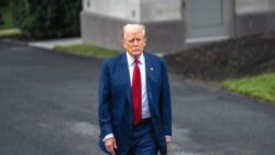 Trump: Zirveden barış çıkmazsa Rusya’ya yaptırım uygularım