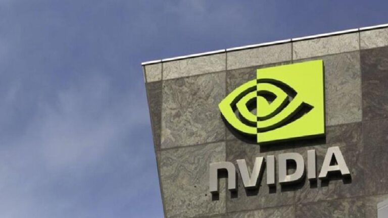 Trump’ın Nvidia vergisi yatırımcıyı endişelendirmedi