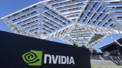 Trump’tan Nvidia açıklaması