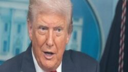 Trump’tan Putin’e: Savaşı bitirmezsen sonuçları ağır olur