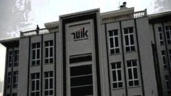 TÜİK’ten ulusal hesaplar sisteminde revizyon