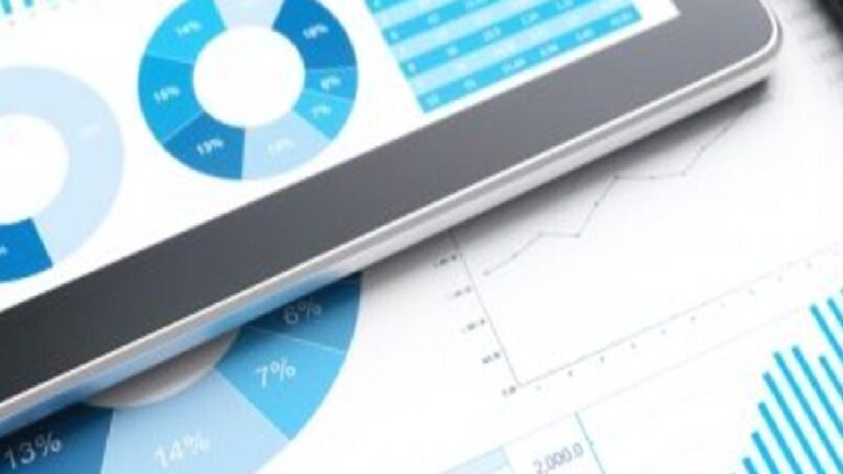 Türkiye Finansal Raporlama Standardı’nda düzenleme