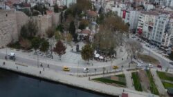 Türkiye’de sosyoekonomik seviye skorunun en düşük olduğu il 112 puanla Sinop oldu: “İktidar yeterince destek vermiyor”