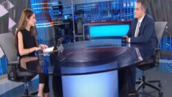 “Türkiye’nin tamamında 2 bine yakın yeşil bina var”