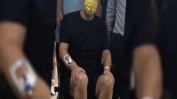 Tutuklu Beylikdüzü Belediye Başkanı Murat Çalık duyurdu: İç hukuk yolları tüketildi, avukatları bugün AYM’ye başvuruyor