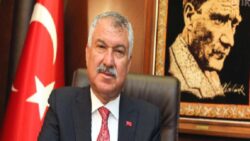 Tutuklu Zeydan Karalar’dan, kendisi için “Özgürlük Yürüyüşü” başlatan gençlere teşekkür: Bu özverili ve çok zahmetli kararı saygıyla karşılıyorum