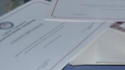 Uzmanlar sahte diploma skandalını yorumladı: Klon işlemleri fark edilmemişse ya elektronik güvenlik kapasiteleri yeterli değildir ya da sızıntı vardır