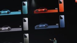 Xiaomi’nin net kârı iki katına çıktı