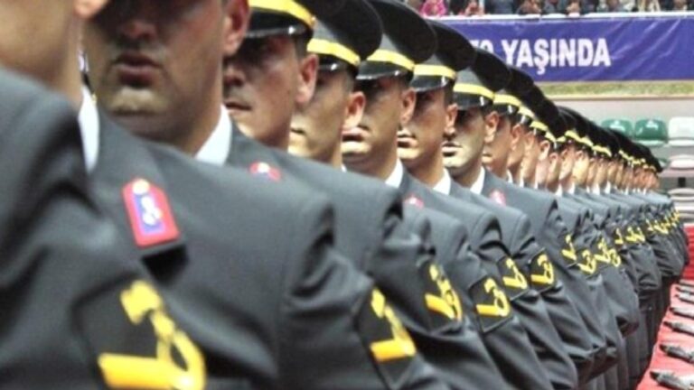 YAŞ kararları Meclis gündeminde: Hangi objektif kriterler uygulanıyor, sahte diploma ile TSK’ya sızmalar önlenebiliyor mu?