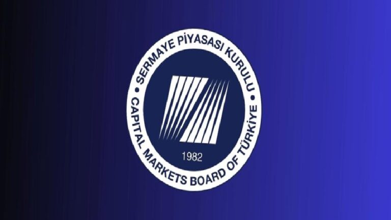 Yedi şirketin borçlanması onaylandı